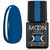 MOON FULL. Gel Polish, Winter #653, 8 ml. Гель-лак, фаянсовий світлий #1