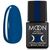 MOON FULL. Gel Polish, Winter #654, 8 ml. Гель-лак, глибинний морський #1