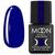 MOON FULL. Gel Polish, Winter #656, 8 ml. Гель-лак, індиго #1