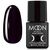 MOON FULL. Gel Polish, Winter #669, 8 ml. Гель-лак, темний баклажан #1