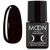MOON FULL. Gel Polish, Winter #670, 8 ml. Гель-лак, шоколадно-чорничний #1