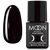 MOON FULL. Gel Polish, Winter #671, 8 ml. Гель-лак, чорничний #1