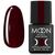 MOON FULL. Gel Polish, Winter #674, 8 ml. Гель-лак,  темний насичений марсала #1