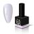 GA&MA. Cover base #5, LILAC, 15 ml #1