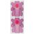 DNKa’. Paper Builder nail forms, LONG, 100 pcs, Паперові нижні форми, 100 шт, для довгих нігтів #2
