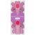 DNKa’. Paper Builder nail forms, LONG, 100 pcs, Паперові нижні форми, 100 шт, для довгих нігтів #1