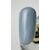 DA'23. Gel Polish, Pale blue, 8 ml, гель-лак, Блідо-блакитний #2