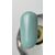 DA'23. Gel Polish, Mint kiss, 8 ml, гель-лак, М'ятний #2