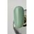 DA'23. Gel Polish, Light pistachio, 8 ml, гель-лак, Світло-фісташковий #2