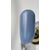 DA'23. Gel Polish, Sky blue, 8 ml, гель-лак, Небесно-блакитний #2