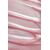 DNKa’. Pearl Builder Gel #0020, 15 ml, гель для моделювання #2