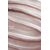 DNKa’. Pearl Builder Gel #0021, 15 ml, гель для моделювання #2