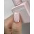 УЦІНКА / HELLO. Flow base, DAY-TO-DAY, 15 ml, кольорова база середньо-рідкої консистенції #2