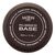 MOON FULL. Rubber base, clear, 30 ml. Прозора каучукова база #2