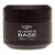 MOON FULL. Rubber base, clear, 30 ml. Прозора каучукова база #1