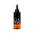 GA&MA. Shine-On Top coat, UV filters, 50 ml, Топ для світлих відтінків з УФ-фільтрами, без липкого шару #1