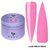 DNKa’. Builder Gel #0010 Frida, 15 ml, гель для моделювання #1