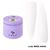 DNKa’ Builder Gel #0002 Angel, 15 ml, гель для моделювання #1