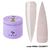 DNKa’ Builder Gel #0006 Celebrity, 15 ml, гель для моделювання #1