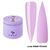 DNKa’ Builder Gel #0008 Peonies, 15 ml, гель для моделювання #1