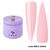 DNKa’. Builder Gel #0012 Diana, 15 ml, гель для моделювання #1