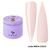 DNKa’. Builder Gel #0018 Coco, 15 ml, гель для моделювання #1