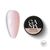 GA&MA. Cover base #15, GINGER, 30 ml (формула одного шару) #1