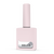 УЦІНКА / HELLO. Flow base, DAY-TO-DAY, 15 ml, кольорова база середньо-рідкої консистенції #1