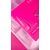 EDLEN. Professional Top nail Forms Edlen, Stiletto, 120 pcs, верхні форми, Stiletto, професійна серія,  120 шт #2