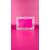 EDLEN. Professional Top nail Forms Edlen, Stiletto, 120 pcs, верхні форми, Stiletto, професійна серія,  120 шт #1