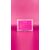 EDLEN. Professional Top nail Forms Edlen, Salon square, 120 pcs, верхні форми, Salon square, професійна серія,  120 шт #1