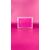 EDLEN. Professional Top nail Forms Edlen, Square, 120 pcs, верхні форми, Square, професійна серія,  120 шт #1
