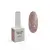 NOTD. Gel Polish, Let's special, PARADISE #05, 10 ml, гель-лак коричневий з блискітками #1
