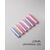 GA&MA. Universal builder gel, Space, 15 ml. Гель без опилу, Космос #3