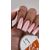GA&MA. Universal builder gel, Constellation, 15 ml. Гель без опилу, Сузір'я #2