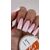 GA&MA. Universal builder gel, Space, 15 ml. Гель без опилу, Космос #2