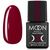 MOON FULL. Gel Polish, #141, 8 ml. Гель-лак, світлий фіолетовий #1