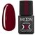 MOON FULL. Gel Polish, #144, 8 ml. Гель-лак, карміновий #1