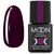 MOON FULL. Gel Polish, #146, 8 ml. Гель-лак, винний #1