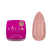 EDLEN. Builder gel Office №28, 15 ml #1