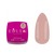 EDLEN. Builder gel Office №31, 15 ml #1