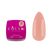 EDLEN. Builder gel Office №33, 15 ml #1