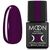MOON FULL. Gel Polish, #167, 8 ml. Гель-лак, сливовий #1