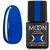 MOON FULL. Gel Polish, #181, 8 ml. Гель-лак, короліський синій #1