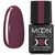 MOON FULL. Gel Polish, #192, 8 ml. Гель-лак, коричнево-сірий #1