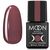MOON FULL. Gel Polish, #193, 8 ml. Гель-лак, гіркий шоколад #1