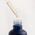 STALEKS. Polishing regenerating pedicure oil, treat.s, 30 ml. Полірувальна регенеруюча олія для педикюру #3