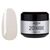 MOON FULL. Cover Base, French Premium #20, 30 ml. Кольорова база, біла #1