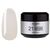 MOON FULL. Cover Base, French Premium #21, 30 ml. Кольорова база, молочна #1
