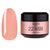 MOON FULL. Cover Base, French Premium #22, 30 ml. Кольорова база, яскраво-персикова #1